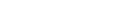 Create a Website
