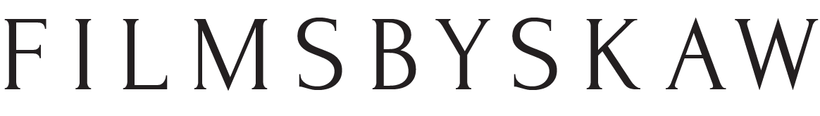 filmsbyskaw