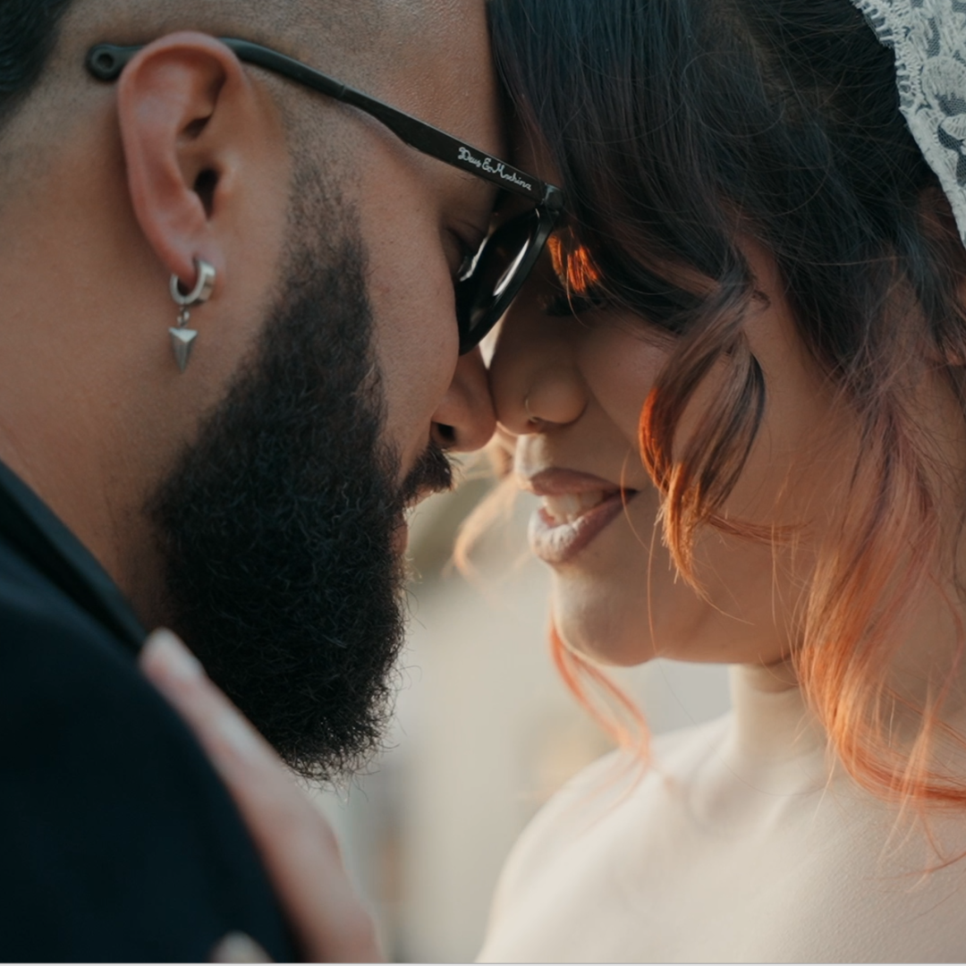 Screenshot 2026-04-01 at 6.21.48 pm